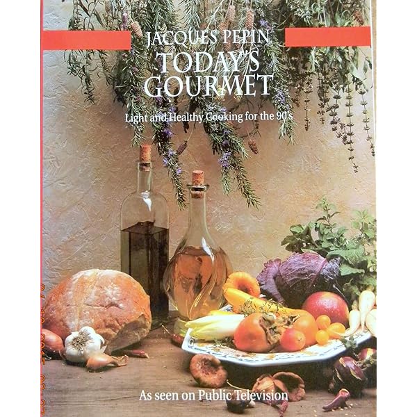 ALIF TREE - French Cuisine - Amazon.com Music